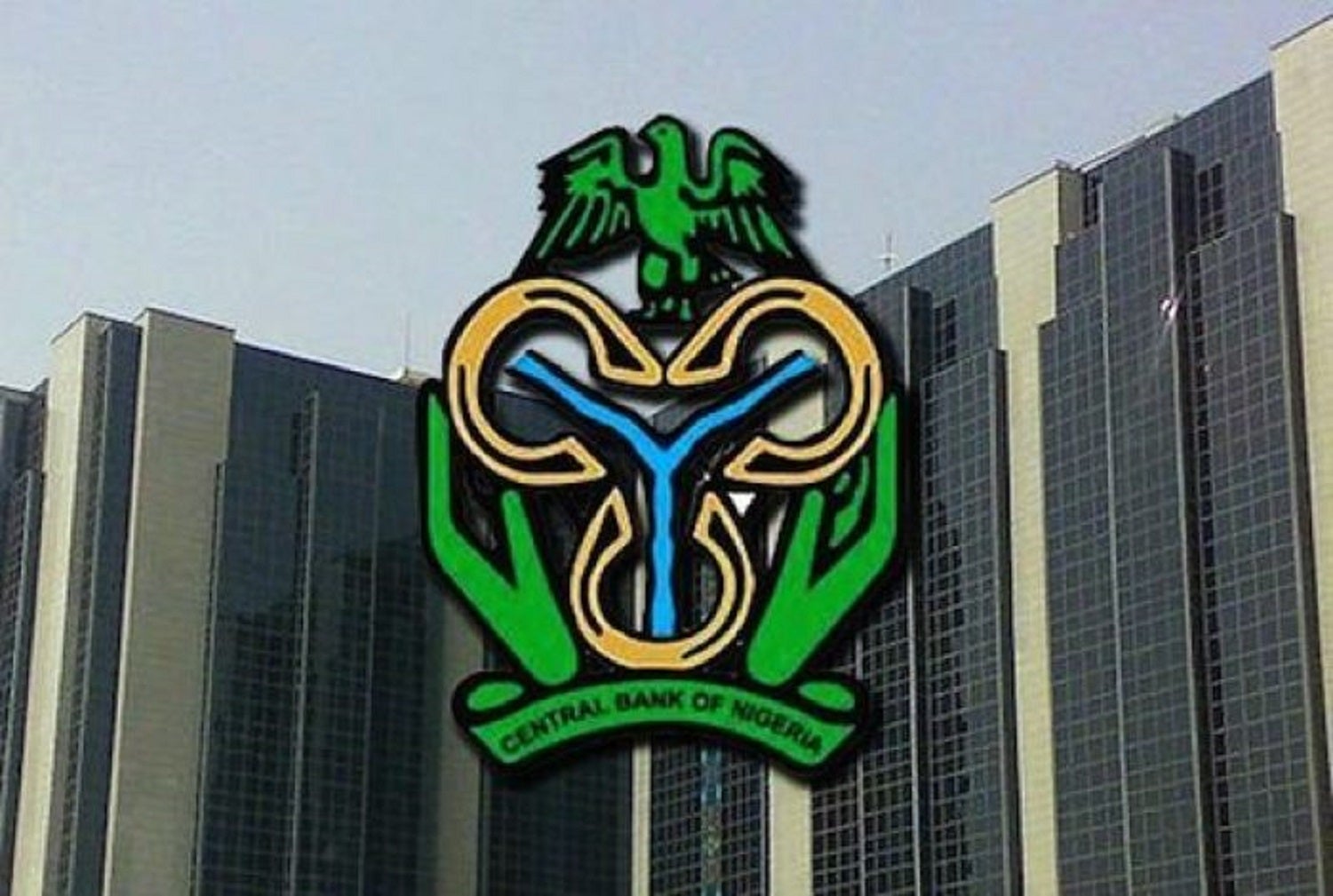 CBN audit report ready soon, says FG