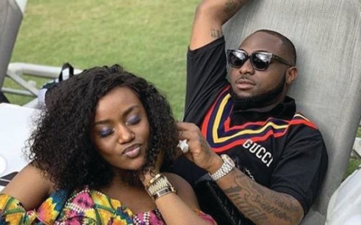 davido-and-chioma2.jpg