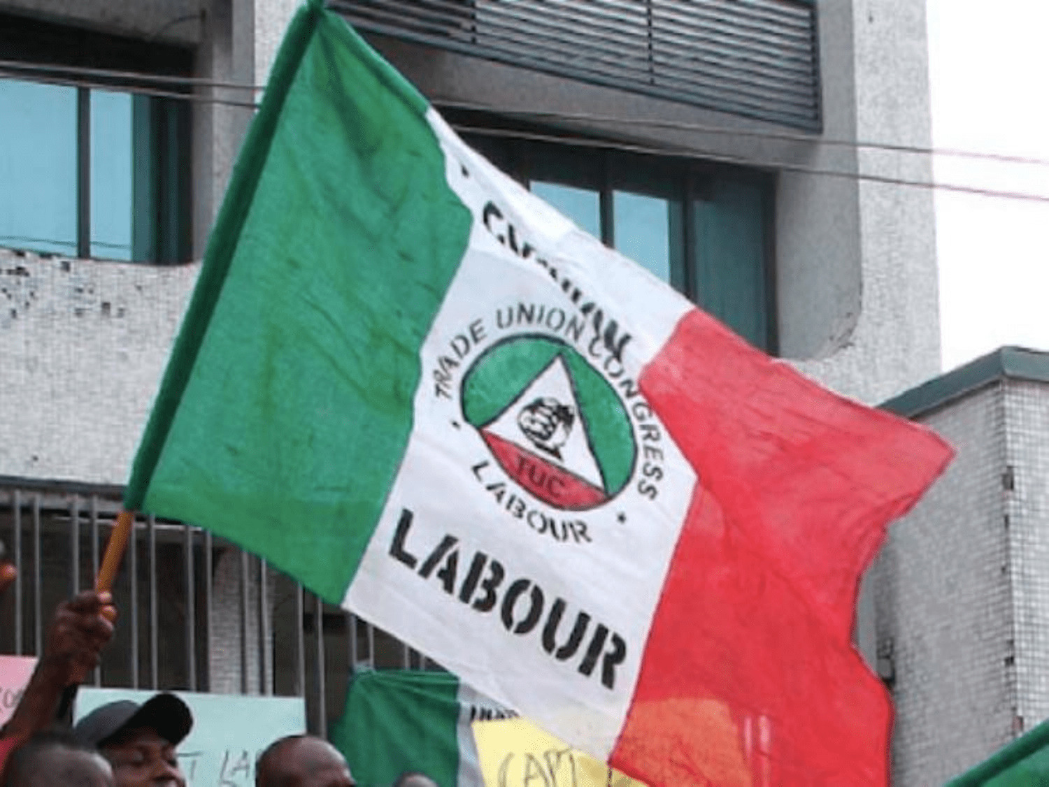 Update: Labour declares indefinite strike from Monday over minimum wage, electricity tariff hike