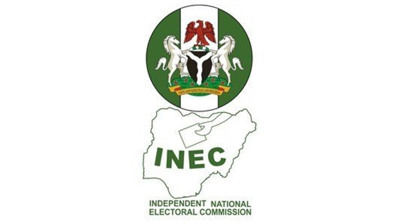 INEC to conduct bye-elections February 2024