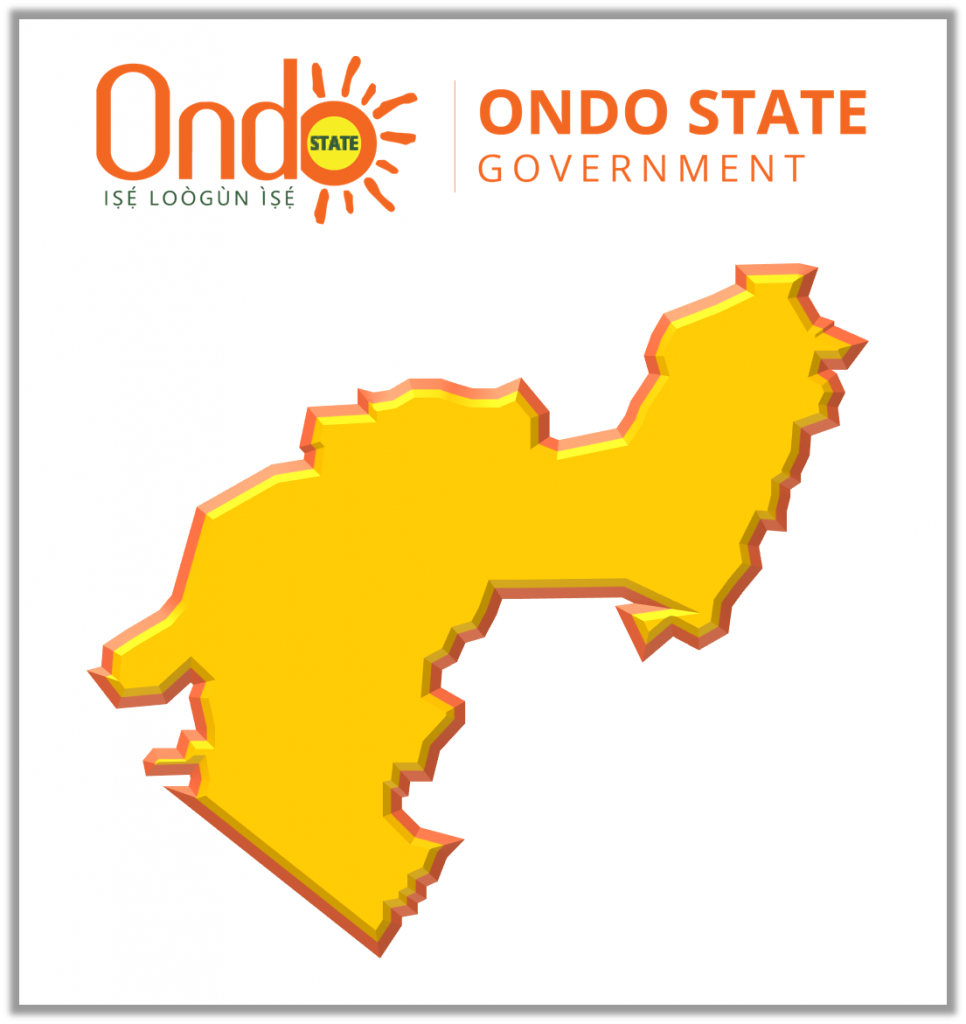 #EndSARS: Ondo Lifts Curfew