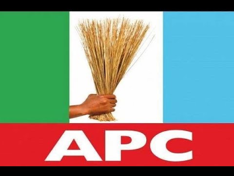 Ondo APC condemns assault on Commissioner, orders suspension of ward chairman