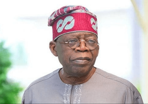 Plateau Killings: Ajulo Urges Tinubu to Take Action, Form Special Committee