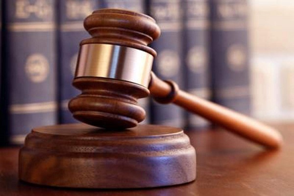 Breaking News: Court declares Ondo 33 LCDAs illegal