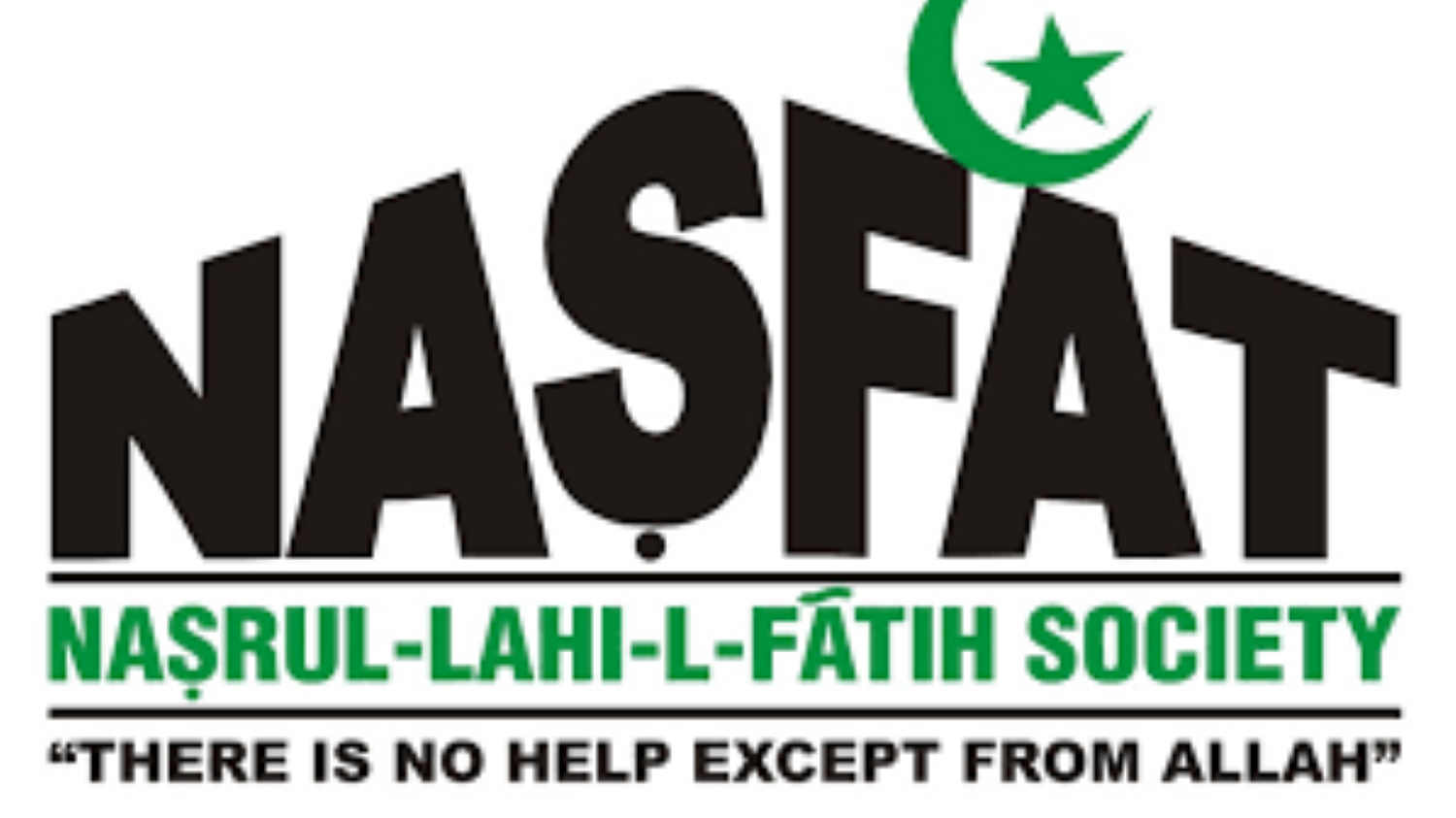 News update… NASFAT Condemns death of Christian Student in Sokoto