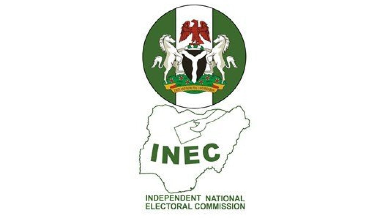 INEC gives update on Ondo, Edo guber polls