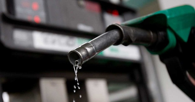 FG suspends planned petrol subsidy removal