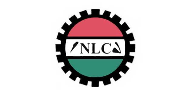 You have spoken loudly – NLC commends Nigerians after nationwide protest