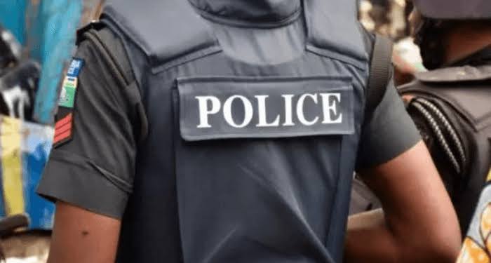 Police confirm political clash in Oyo, launch investigation