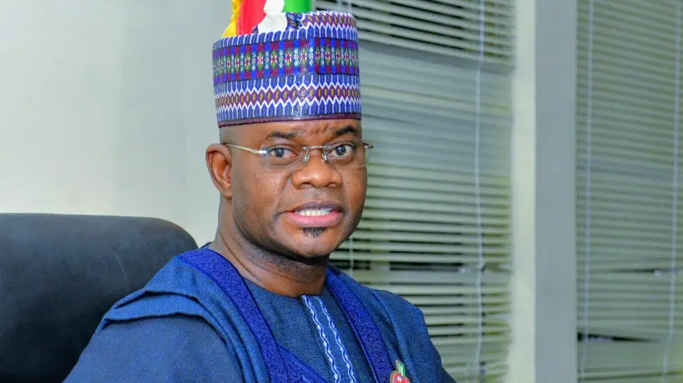 Kogi state government vows to arrest business owners rejecting old naira notes