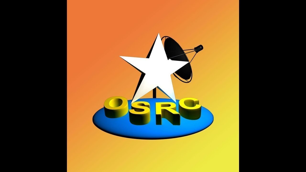 OSRC TV || WORLD AT NOON || 1ST JUNE. 2023 || (LIVE)