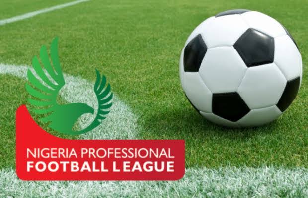 NPFL 2024/25 season to kick off August 31st