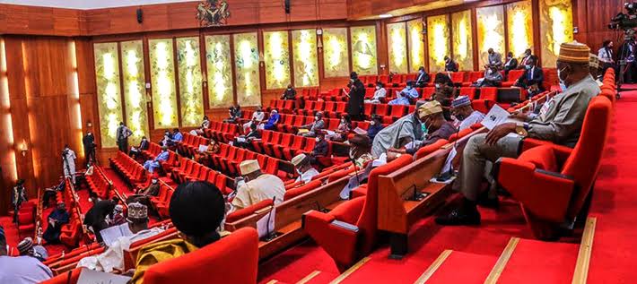 Ministerial list expected at Senate tomorrow