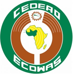 Update: ECOWAS imposes sanctions on Niger Junta, calls for immediate release, reinstatement of President Bazoum