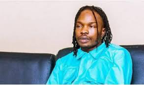 Police confirms arrest of Naira Marley over MohBad’s death