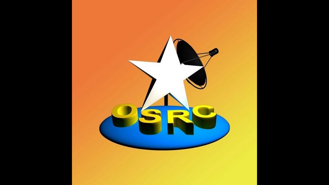 OSRC TV || AM TODAY || 8TH NOVEMBER. 2023 || (LIVE)