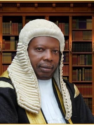 Ogun Assembly sacks Speaker