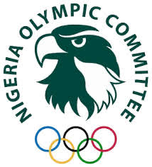 Nigeria set for Olympic Day celebrations