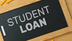 FG rolls out schedule of students loan scheme