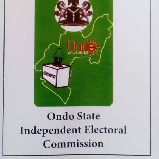 ODIEC fixes new date for Ondo Council poll