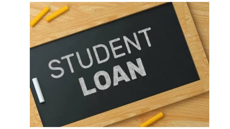 Students Loan Scheme takes off, Friday