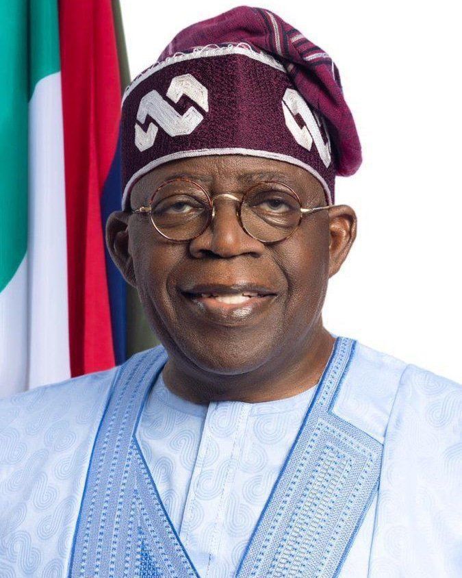 PRESIDENT TINUBU TO OBSERVE EID-EL-KABIR IN LAGOS