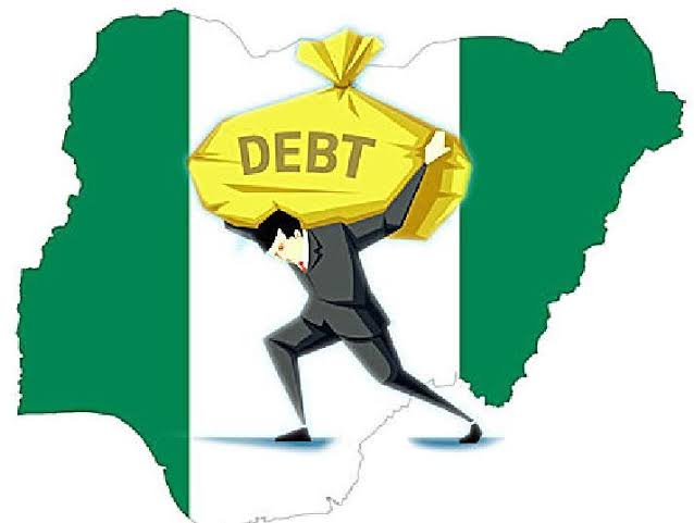 REPORT: JIGAWA, ONDO LEAD IN REDUCTION OF DOMESTIC DEBTS IN Q1 2024 