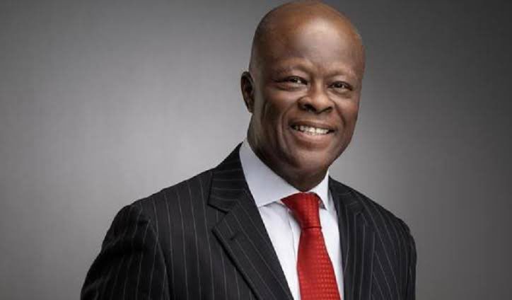 Finance minister submits cost of miminum wage implementation to President Tinubu