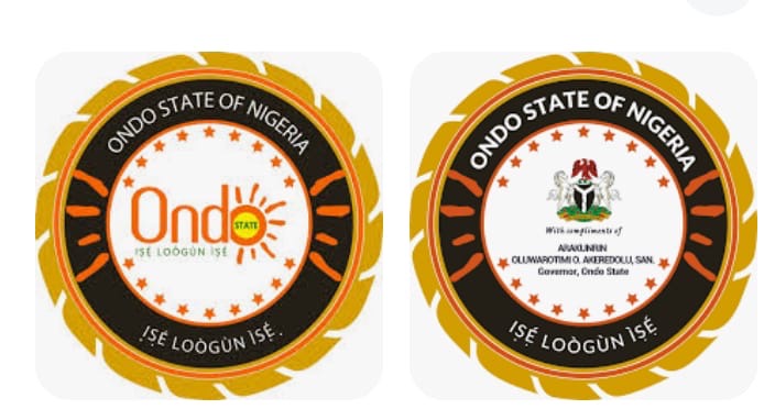 Ondo state government calls for vigilance to prevent spread of Cholera