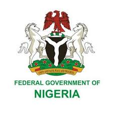 Democracy Day: FG unveils programmes of event