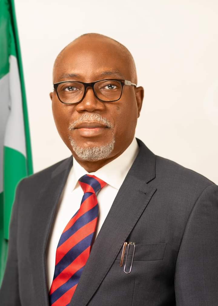 TEXT OF STATE BROADCAST BY THE GOVERNOR OF ONDO STATE, HIS EXCELLENCY, LUCKY ORIMISAN AIYEDATIWA UPON HIS OFFICIAL DECLARATION BY THE INDEPENDENT NATIONAL ELECTORAL COMMISSION AS THE GOVERNOR-ELECT IN THE 2024 ONDO STATE GOVERNORSHIP ELECTION OF SATURDAY, 16TH NOVEMBER, 2024.