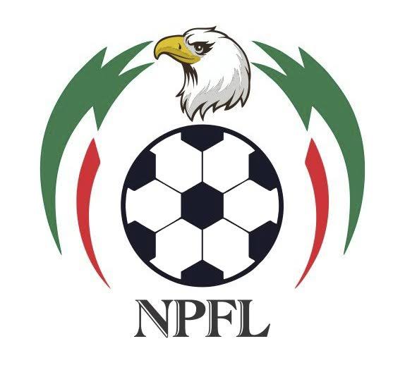 Transparency, credibility panacea to making NPFL attractive to investors – Elegbeleye