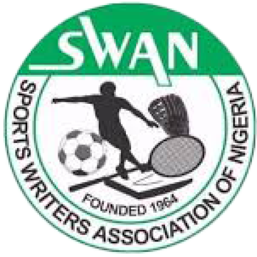 Sporting Facility: Intervene before it is too late, SWAN urges Ondo State Government