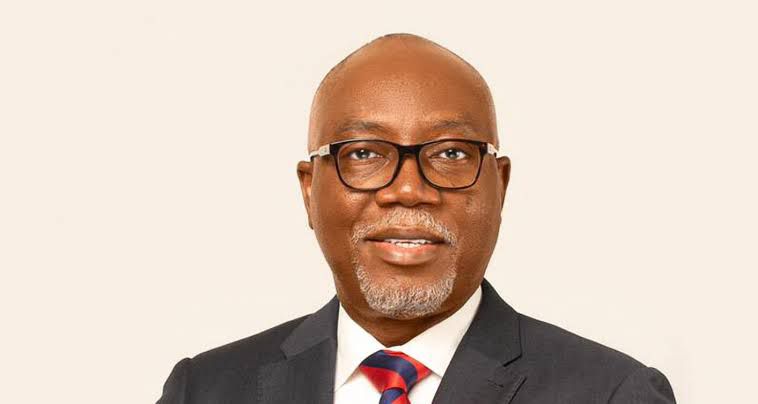 How Gov. Aiyedatiwa raises bar of justice administration in Ondo State